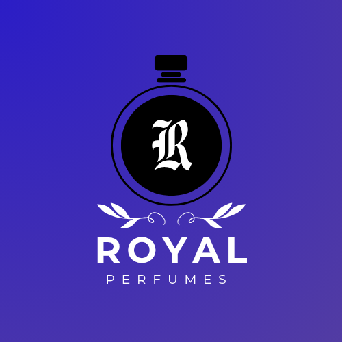 Royal Perfumes